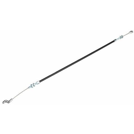 Cavo frizione trattorino originale STIGA  PARK COMPACT 1134-3573-05