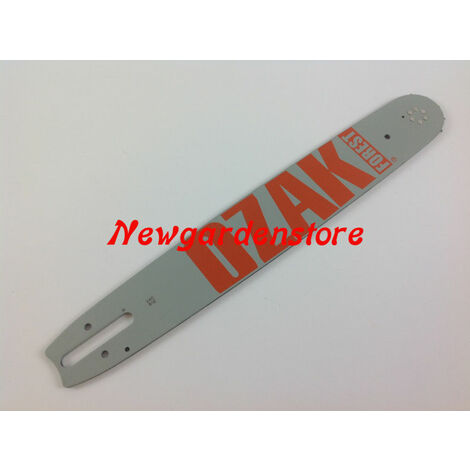 75 cm sega in spada 404 93tg 2 sega in pieno Scalpello catene adatto per Stihl 070 090 Contra
