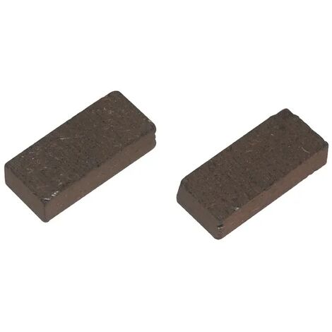 NOS Vintage Anni '70 MAFAC Montaggio Cuffie Centro Guida Cavo Freno - Foto 2