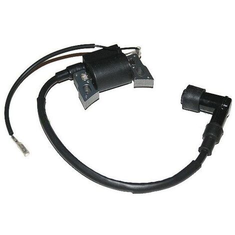 Bobina accensione elettronica compatibile HONDA per motore trattorino G100