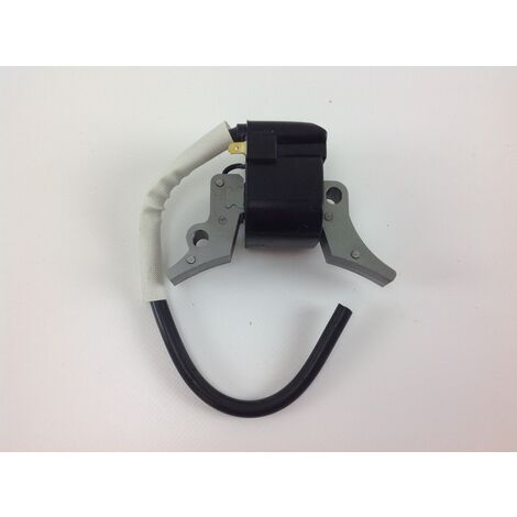 NiuLumea Bobina Di Accensione Ad Alte Prestazioni Per Soffianti A Zaino - Foto 4