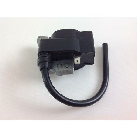 Bobina accensione KAWASAKI per motori TH 34 HA 034F 006298