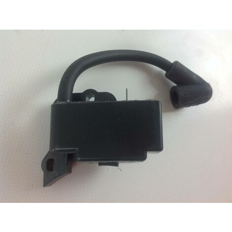 Bobina Di Accensione Per Motosega Stihl 019T MS190 MS190T MS191 - Ricambio 1132 400 1300 - 3