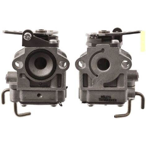 Carburatore PROGREEN per soffiatore PG 31 BL 029306