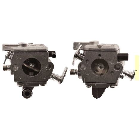 Carburatore STIHL per motosega 017 (tipo nuovo) 018 MS 170 180 017631