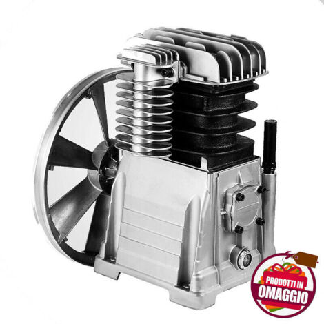 Cinghia di trasmissione per tosaerba TORO 20330 20331 20350 20351