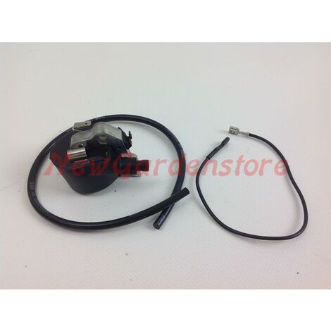 Bobina di accensione STIHL motosega 021 023 025 R102169