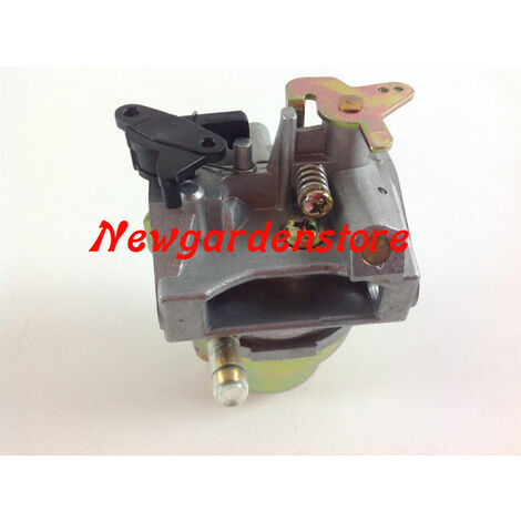 Carburatore trattorino rasaerba tagliaerba giardinaggio GCV135 HONDA 223044