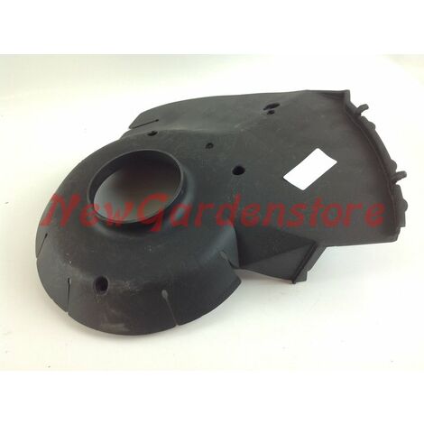 Carter copricinghia tagliaerba rasaerba GGP CAL TD 484 W TR STIGA 322060198/1