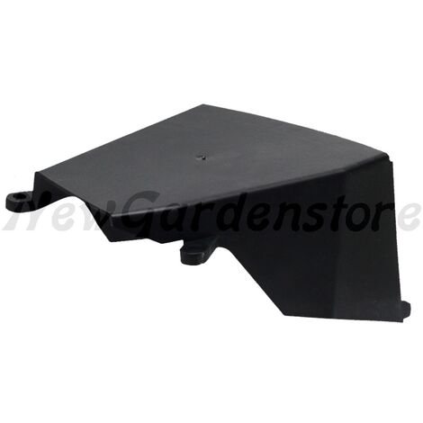 Carter copricinghia tagliaerba rasaerba ORIGINALE AL-KO 84246027101 46027101