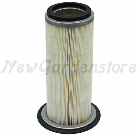 Frankberg Filtro Aria Diesel Cartuccia 93451662 Per Vivaro, Trafic, NV300, Talento