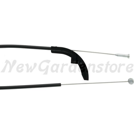 Cavo Acceleratore A Pedale Per Honda Civic CX DX 1.6L 1996-2000 – Ricambio 17910-S01-G03