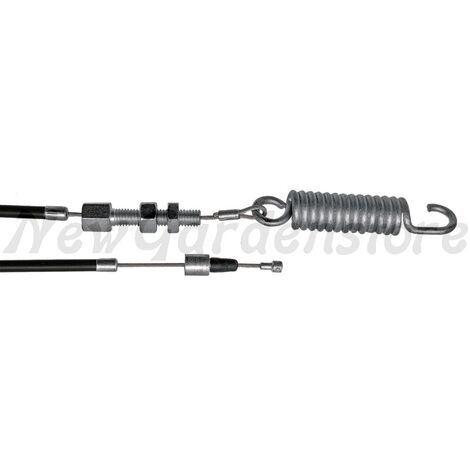 Beru VA116D Cavo Accensione, Lunghezza 70 Cm, Compatibile Con Volkswagen Polo, Golf III E Seat Ibiza, Ricambio Originale