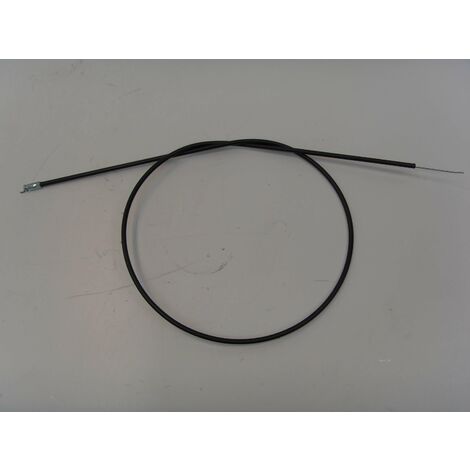 Leva acceleratore trattorino rasaerba tagliaerba MTD 8310823A 300222