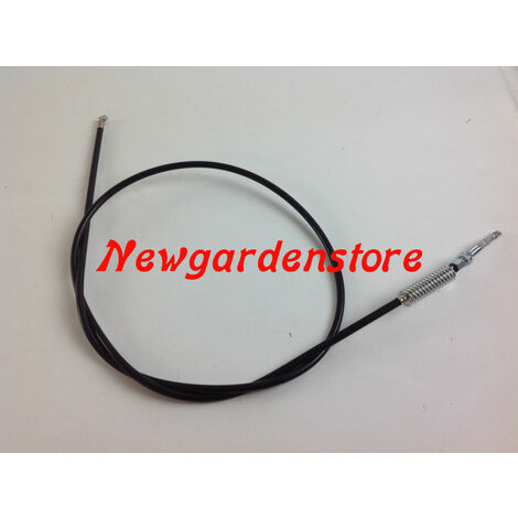 Cavo frizione Motion Pro per Honda CRF 450 X 09-13