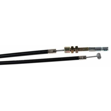 Cavo trazione trattorino rasaerba tagliaerba tosaerba HONDA 54520-VA3-800