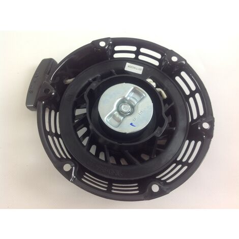 Molla avviatore decespugliatore motosega compatibile STIHL 1117 190 0601