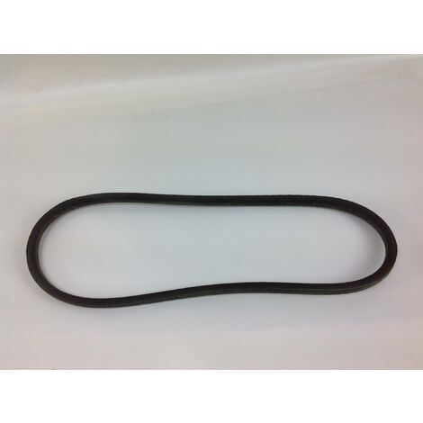 Cinghia trattorino rasaerba RIDER CHOPPER 67 MARAZZINI 10301500:Cin