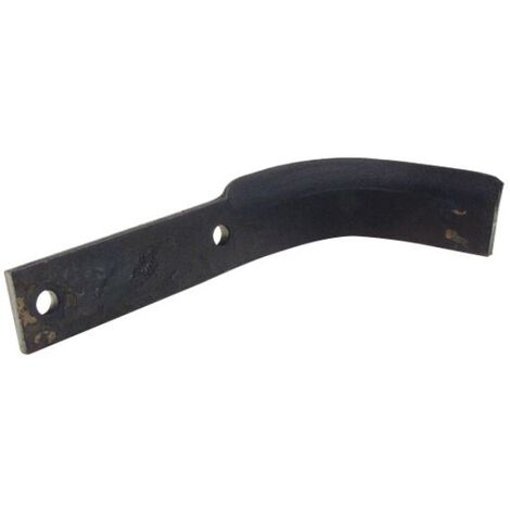 Lama Zappa Motocoltivatore Motozappa Fresa Compatibile 350-110 GRILLO - Foto 7