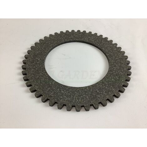 Anello OR frizione Piaggio Beverly 350-X10 350-Beverly 400 HPE art.B01
