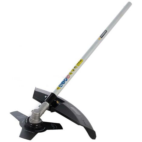 Premium Deckriemen Für Snapper 121,9 Cm Mäher – 1,27x353,1 Cm, Mit Kevlar, Ersetzt 1757901YP
