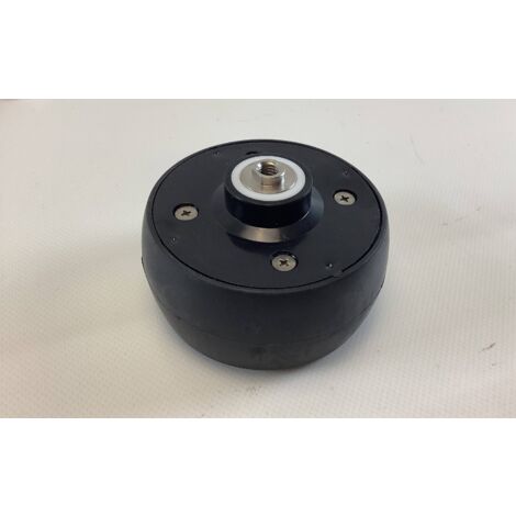 ALL BALLS Ruota Distanzbüchse Set Adatto An Honda Cr 02-07 Crf 250R