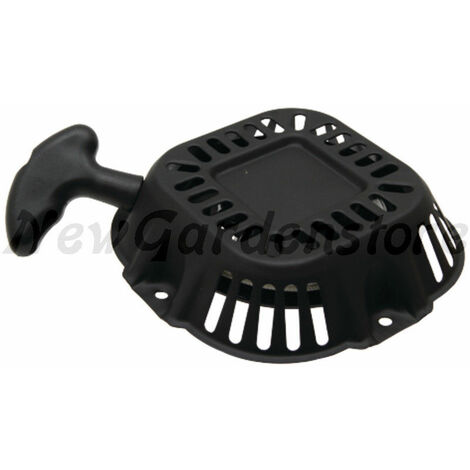 Avviatore autoavvolgente messa in moto motore ORIGINALE LONCIN G200FD