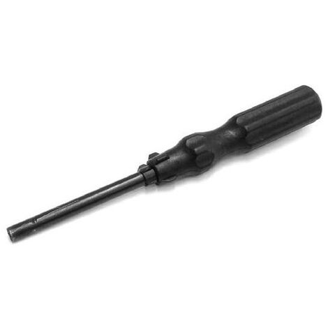 Kit di chiavi per la regolazione del carburatore per decespugliatore e motosega per la pulizia e la riparazione