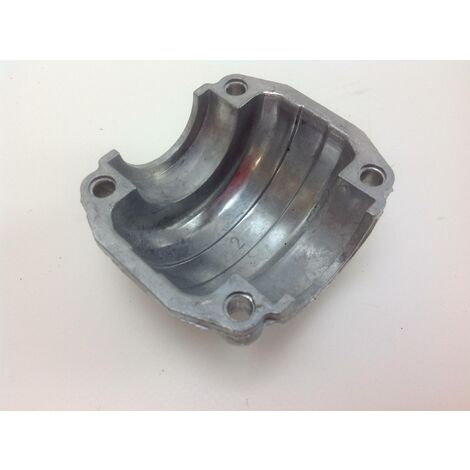 38Mm Cilindro Pistone Kit per Husqvarna 136 137 141 142 38Mm Cilindro Pistone Kit per Husqvarna 136 137 141 142