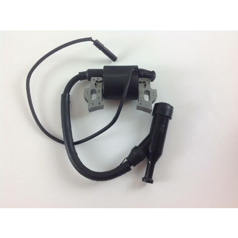KIT REGOLATORE RADDRIZZATORE scatola accensione moto per scooter EUR 25