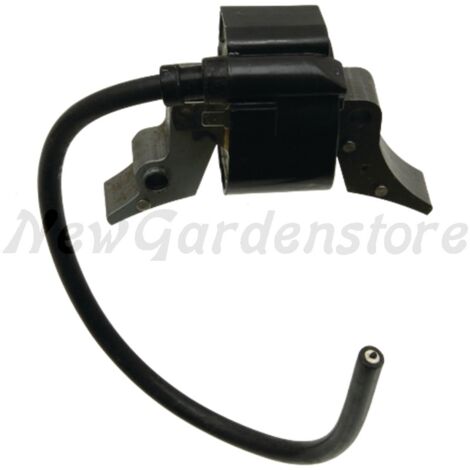 Bobina d'accensione Kit Compatibile Con Kia Per Forte EX