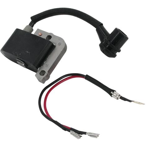 Bobina elettronica compatibile motosega EMAK 936 - 940