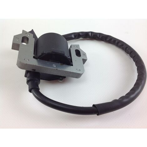 Custodia Morbida In TPU Per Chiave Auto Honda Civic/Accord 2022-2023, 5 Pulsanti, Colore Oro/Bianco, Protezione 360°