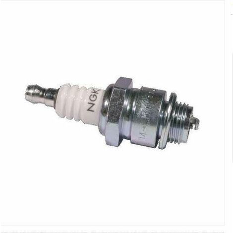 Protezione Universale Per Decespugliatore Con Copertura Della Piastra Di Fissaggio Di Ricambio Per Protezione Del Tagliaerba Grande 85699806