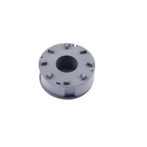 Bobina Testina Filo 1.5 Mm X 6.0 M Decespugliatore Compatibile 5365 Gardena 15 6mm 68220808 - Foto 3