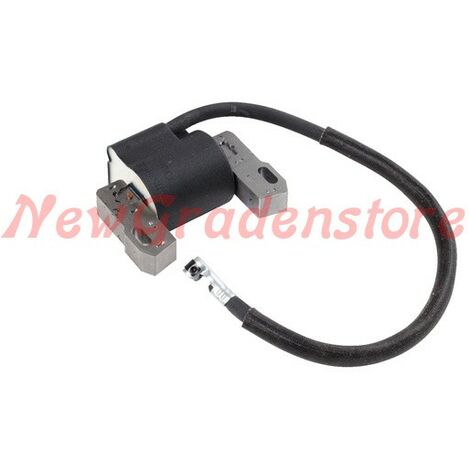 COLLETTORE ASPIRAZIONE BRIGGS & STRATTON per motore trattorino rasaerba 31A507
