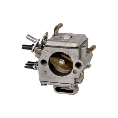 Carburatore Per Carburatore Motosega Stihl 029 039 MS290