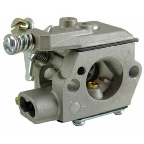 Carburatore compatibile motosega EMAK OLEOMAC EFCO963 (TIPO WALBRO WT-791-1)