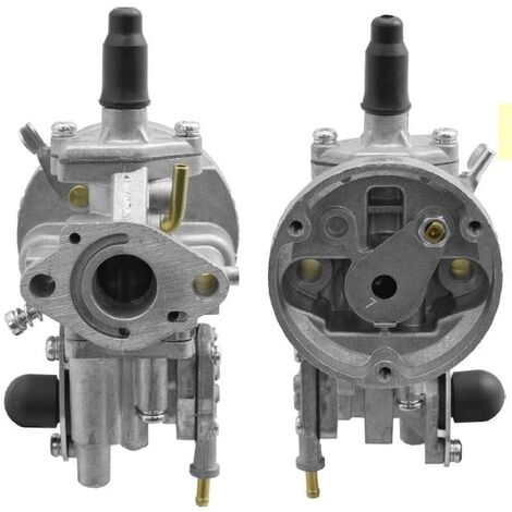 Carburatore Di Ricambio Per Soffiatore Attila EB 900 &ndash; Originale Codice 030288