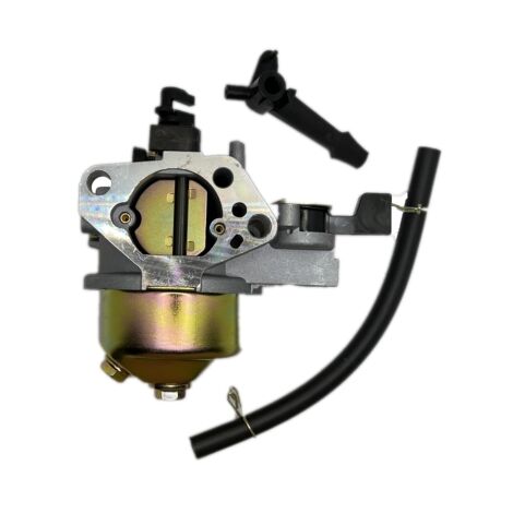 Carburatore HONDA compatibile MOTORE GX390 390 cc 27mm  AG 0440135