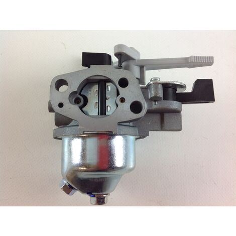 HURI Filtre à Air Et Bougie D'Allumage Graisseur Pompe Poire D'amorcage