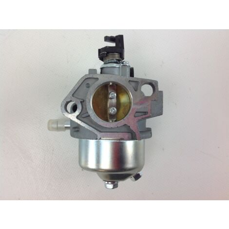 Carburatore Per Trattorino Craftsman LT1000 – 917.272751 – 18hp 42″ – Zipa Bianco