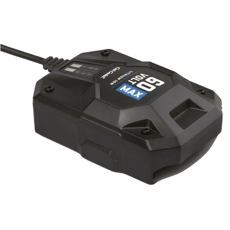Caricabatterie CR322 Per Bobine Elettroniche Da Pesca – Doppio Slot, USB, LED Di Ricarica, In ABS, Per Notturna E Tornei