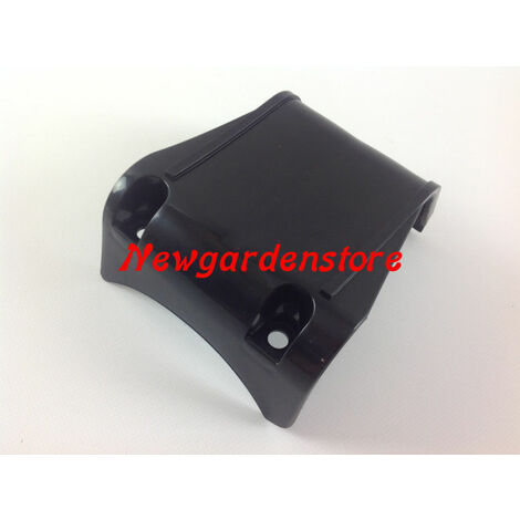 Carter protezione serbatoio ORIGINALE KAWASAKI TH 43 34001-2082 decespugliatore