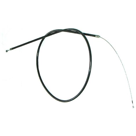 Cavo acceleratore compatibile con decespugliatore ALPINA CASTOR VIP 52