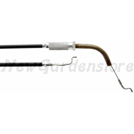HONDA CAVO FRIZIONE COMPLETO PER CB350 FOUR 22870-ME7-405 | RICAMBI HONDA CAVO FRIZIONE COMPLETO PER CB350 FOUR 22870-ME7-405 | RICAMBI