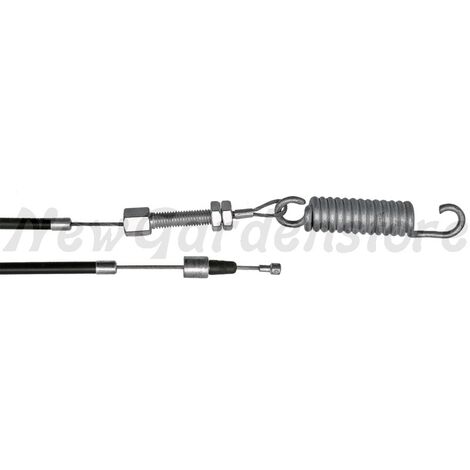 cavo frizione per Honda VT 750 C CA Shadow # 2004-2007 # 22870-MEG-00, 16,60 cavo frizione per Honda VT 750 C CA Shadow # 2004-2007 # 22870-MEG-00, 16,60