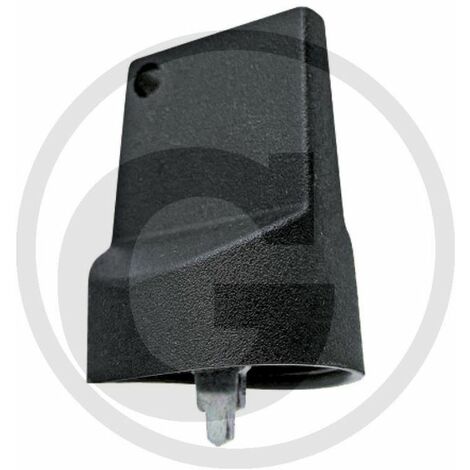 Blocchetto Accensione Trattorino Tagliaerba Compatibile MTD 725-3163 - Foto 10