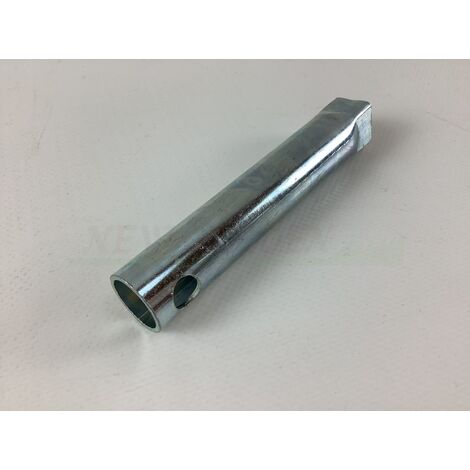 Kit Manutenzione Moto Kit Chiavi Per Tappo Olio Motore - MGidea Made In Italy, Per GS, RT E Modelli Affini Bmw R1200 - 9