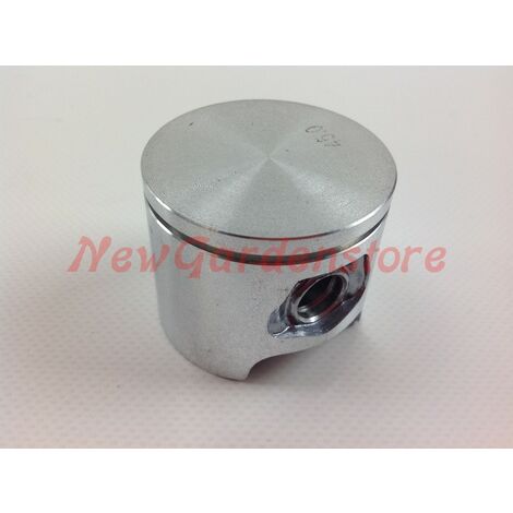 Kit De Pièces Détachées - HAOPYOU - Husqvarna 350 346 351 353 - Foto 8